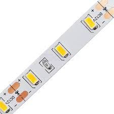 LED Strip SMD5630