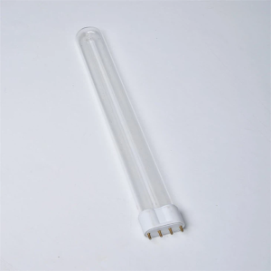 Резервна  лампа за стерилизатори UV-C 36W 2G11 