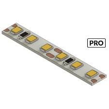 Professional LED Flexible Strips
