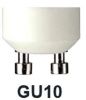 LED Лунички GU10 220V