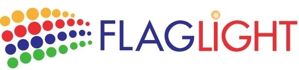 &quot;Flag - Apex&quot; Ltd.