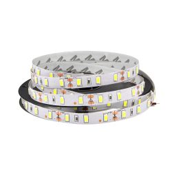 LED strip 5630 - 60 LEDs/м 