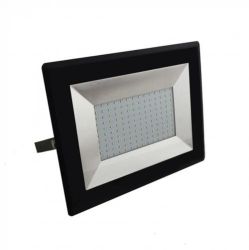 LED Прожектор  100 W SMD ultra slim