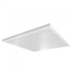 LED PANEL Frame Light- 48W  Neutral white