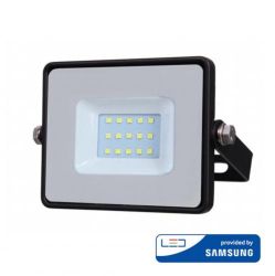 LED Прожектор  10 W SMD ultra slim