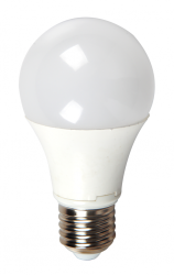 LED Bulb E27 9 W  Samsung Chip 