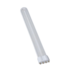 Резервна  лампа за стерилизатори UV-C 36W 2G11 