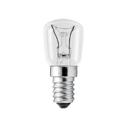 LED Крушка за Хладилник, 15W, E14, 110LM