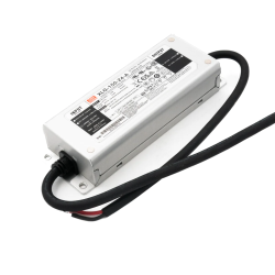 24 V  Захранване IP67 МeanWell XLG -150-24-A  PFC ►5г. гаранция