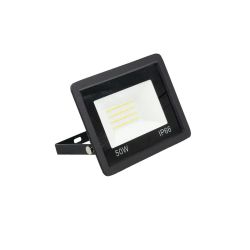 LED Прожектор  50 W