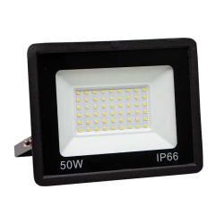 LED Прожектор  50 W