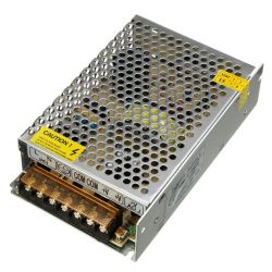 LED захранване 12V 100W 8.33A | LED Neon BG