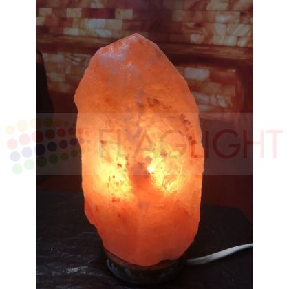 Himalayan Salt Lamp 1.5-2 kg