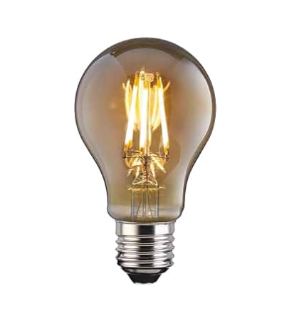 LED BULB FILAMENT E27 7W 