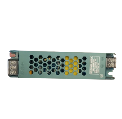  24 V Захранване за LED 60W 2.5A