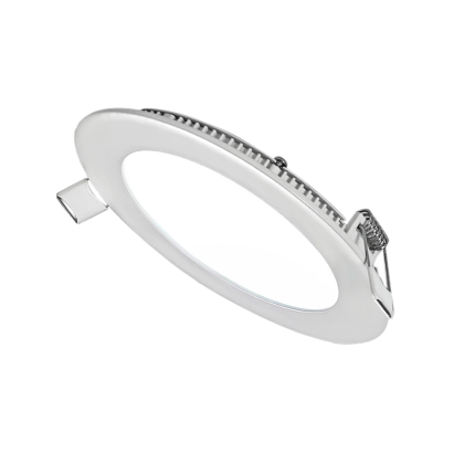 LED Панел 18 W  