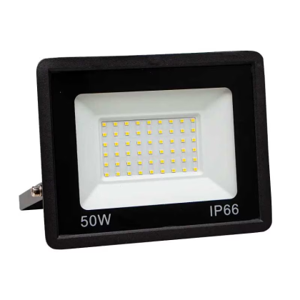 LED Прожектор  50 W