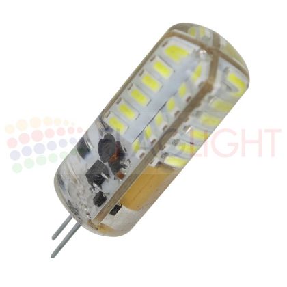 LED Лампа  G4 3.0 W 
