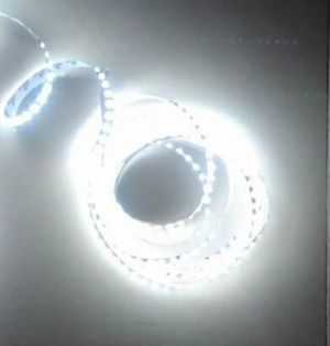 LED лента 2835 - 120 LED/м HL