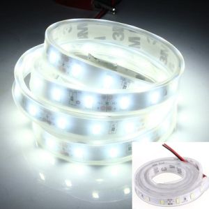 5630 - 60 LED/m Waterproof-silicon tube
