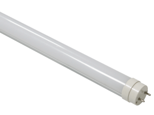 T8 LED Tubes 60 sm glas