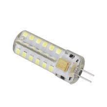 LED Лампа  G4 5 W 