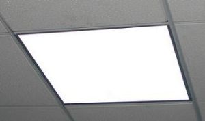 LED Панел 36 W  60 x 60