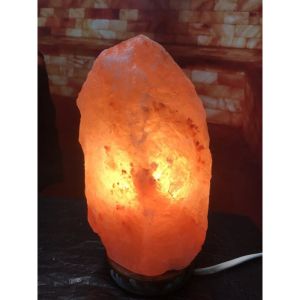 Himalayan Salt Lamp 1.5-2 kg