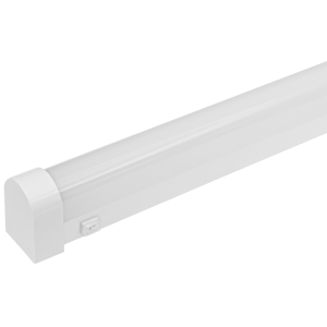 LED Лампа за  Огледало с Ключ 15W, 60см, 4200K, IP44