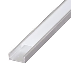 Aluminium  LED Profile 3m