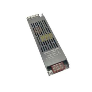 24 V Захранване За LED 200 W, 8.2A Ultra Slim