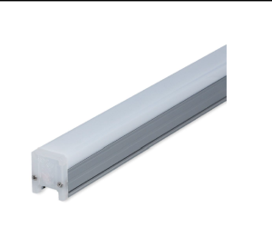 LED Linear Light 30  x 44 x 300 / 500 / 1000 mm