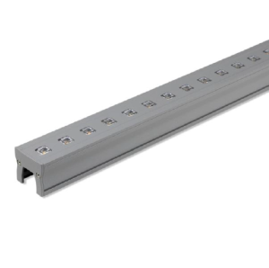 LED Linear Light 28*22* 300 / 500 / 1000 mm