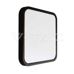 LED PANEL LIGHT- 18W  surface mounted