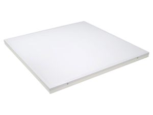 LED Панел  60 x 60 Външен или Вграден монтаж 36 W 6200K  ►  кашон  6 бр. ►22,14 €