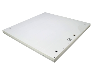 LED Панел  60 x 60 Външен или Вграден монтаж 36 W 6200K  ► 2 кашона  12 бр. ►20,91 €
