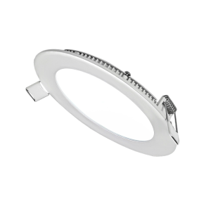 LED Панел 18 W  