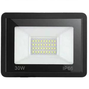 LED Прожектор  30 W