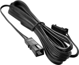 Захранващ Кабел 4-24V DC, 180 см с Букси 2-pin Dupont