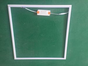 LED Панел  Светеща Рамка 40W  60 x 60