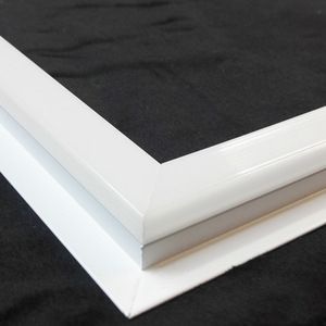 LED Панел  Светеща Рамка 40W  60 x 60