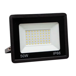LED Прожектор  50 W
