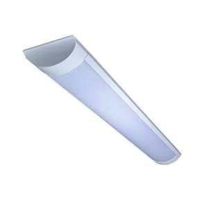 LED линейно осветително тяло 1200 mm, 36W, IP20, 6000–6500K
