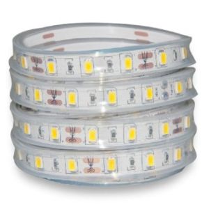 5630 - 60 LED/m Waterproof-silicon tube